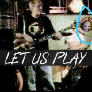 Meet your Posher, J michael